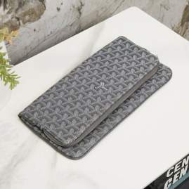 Picture of Goyard Handbags _SKUfw225670966fw